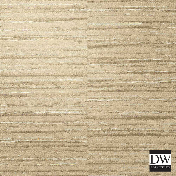 Avon Park Stain Repellent Real Textile Walls