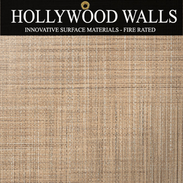 Saint Lore Durable Vinyl