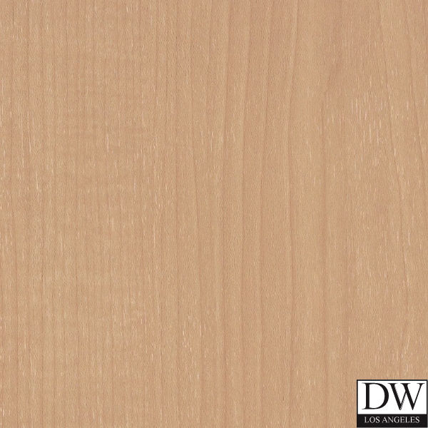 Palerma with Surface Stick - Faux Wood Grain Self Adhesive