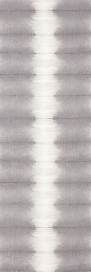 Ala Perugia Wallcovering