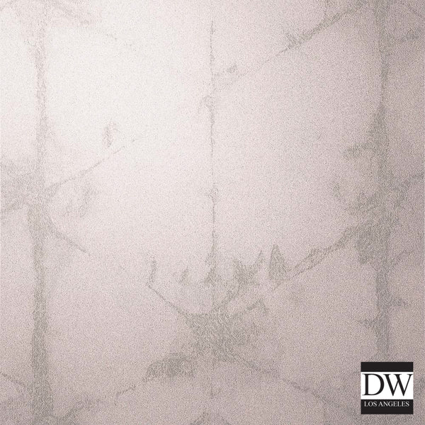 Manhattan Faux Marble Durable Walls