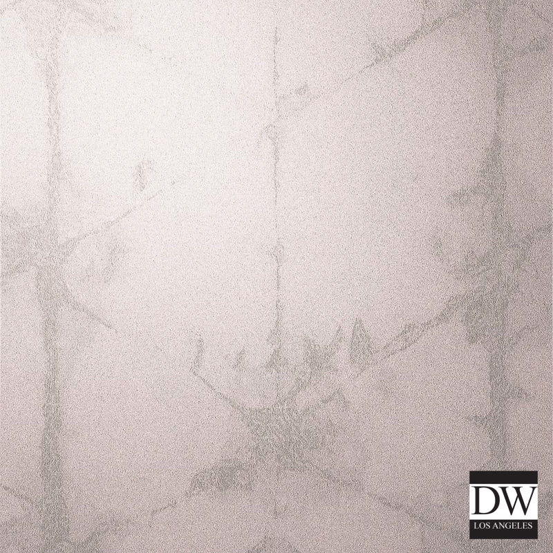 Manhattan Faux Marble Durable Walls