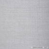 Gloucester Performance Textile Wallpaper | Phillipe Romano