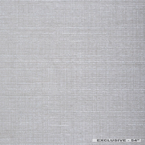 Gloucester Performance Textile Wallpaper | Phillipe Romano
