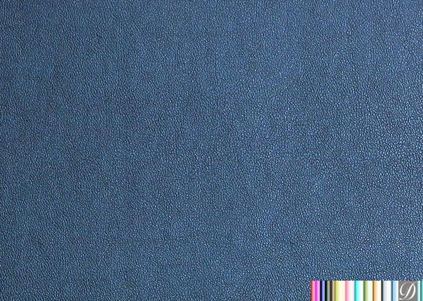 Edinborough Faux Leather Upholstery Vinyl