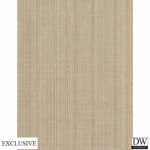 Labasa Striped Rainforest Wallpaper