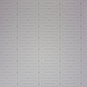 Ala Brescia Wallcovering