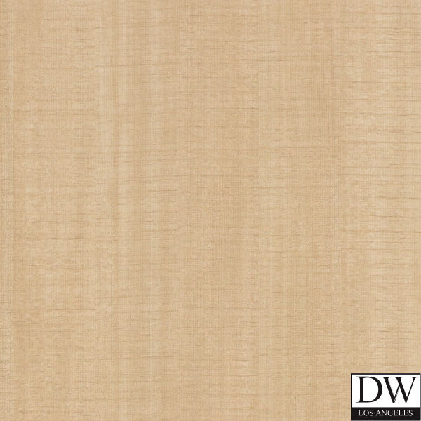 Elegante with Surface Stick - Faux Fine Wood Self Adhesive