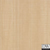 Elegante with Surface Stick - Faux Fine Wood Self Adhesive