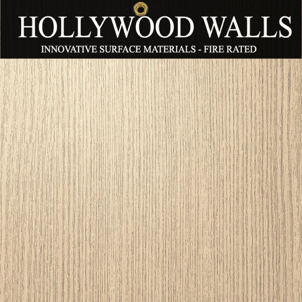 Marseilles  Durable Vinyl