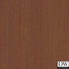 Elegante with Surface Stick - Faux Fine Wood Self Adhesive