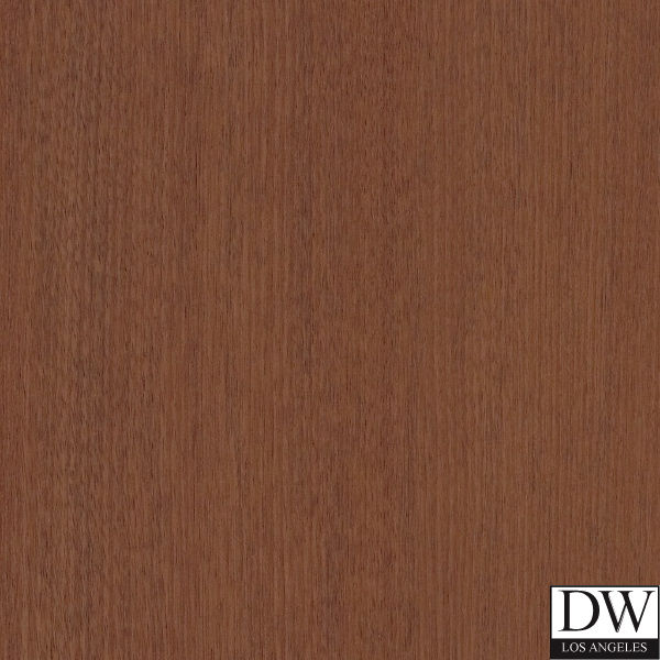 Elegante with Surface Stick - Faux Fine Wood Self Adhesive