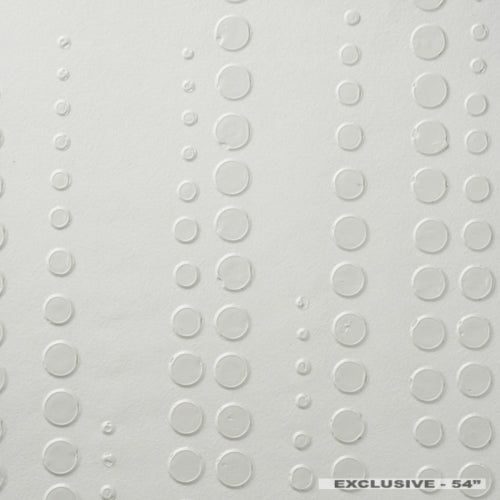 Rugby  Specialty Wallcovering