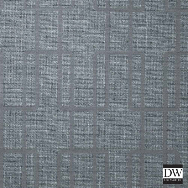 Lawrence of Linen | Phillipe Romano