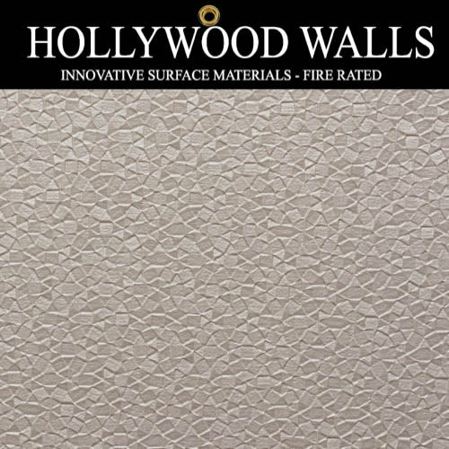 Hollywood Poolside Pebble