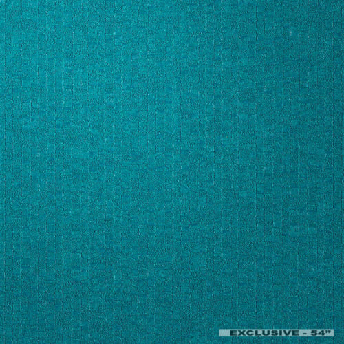 Trowbridge Type II Vinyl Wallcovering