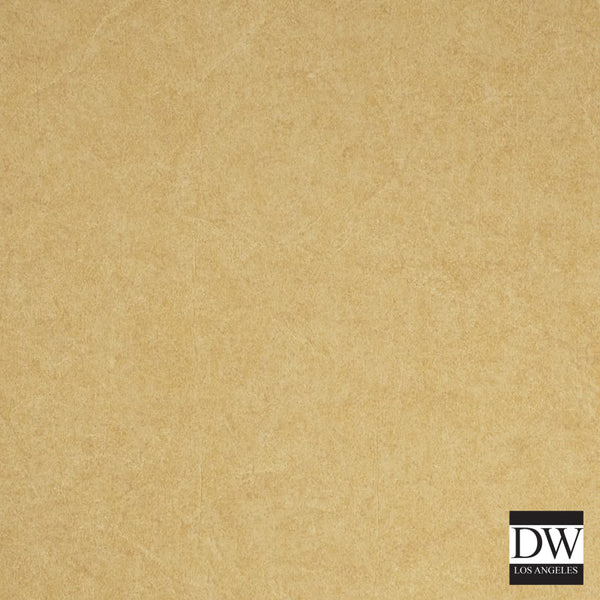 Gensevoort Embossed Contemporary Durable Walls