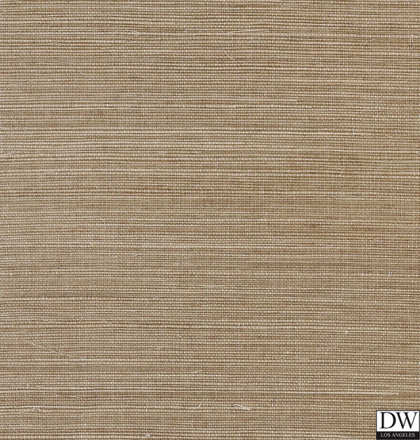 Miyago Fine Sisal | Phillipe Romano