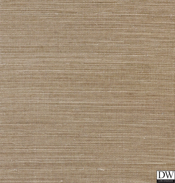 Miyago Fine Sisal