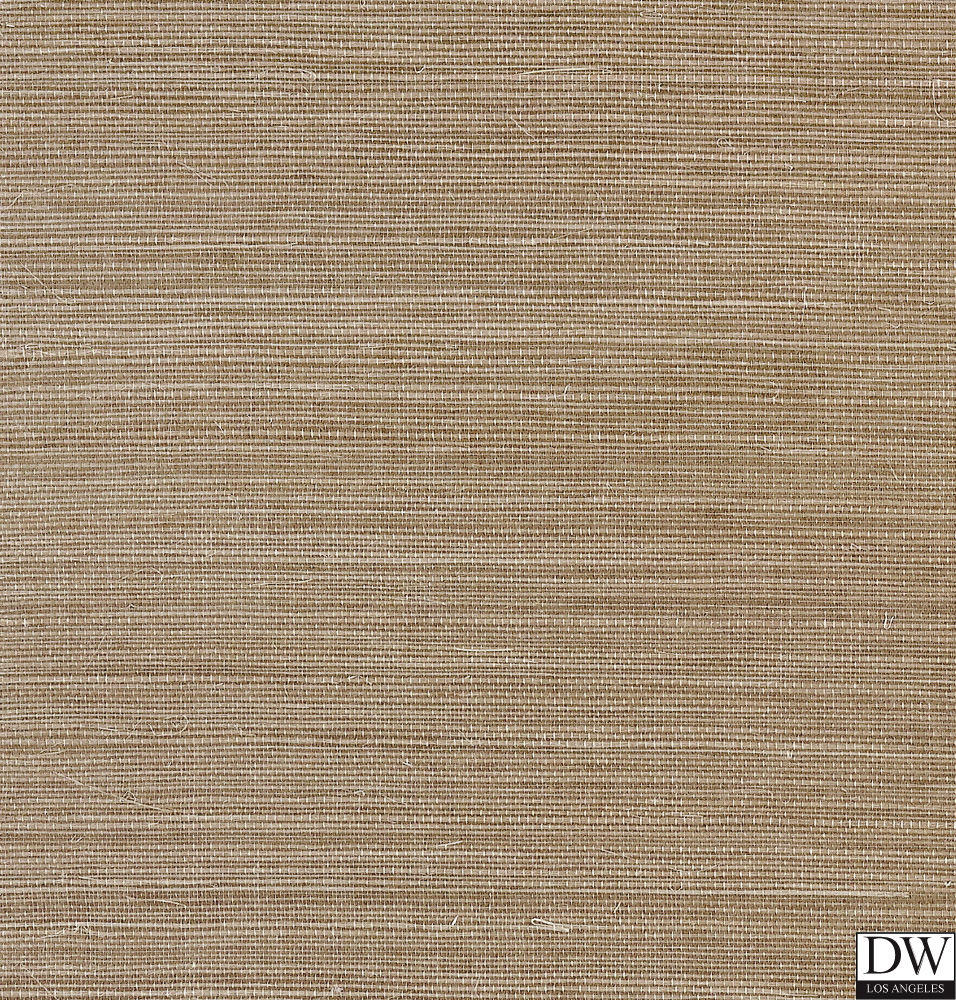 Miyago Fine Sisal