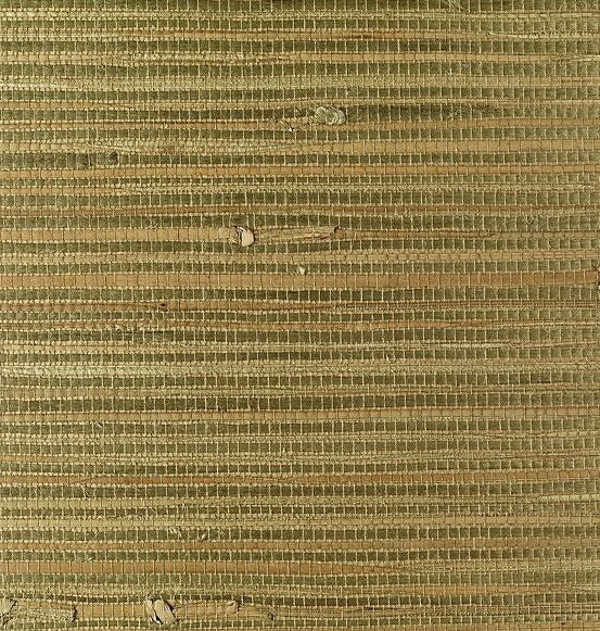 La Diabla Grasscloth Wallpaper | Phillipe Romano