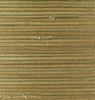 La Diabla Grasscloth Wallpaper | Phillipe Romano