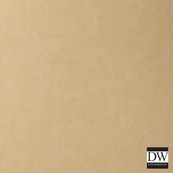 Hainsville Faux Leather Durable Walls