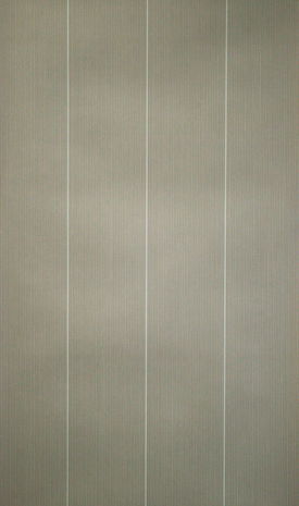 5 inch Pinstripe Wallpaper