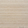 Cleator Type II Vinyl Wallcovering
