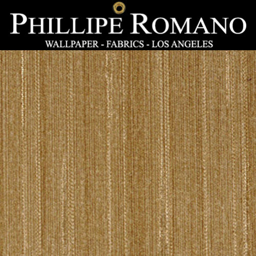 Owani Bay Durable Vinyl