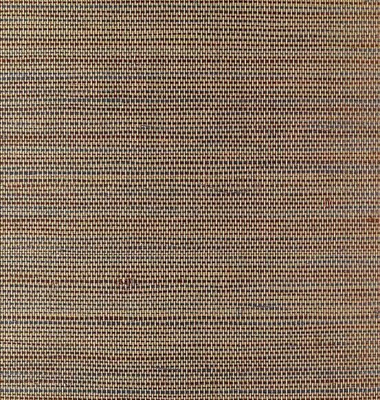 La Halelua Grasscloth Wallpaper | Phillipe Romano