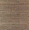 La Halelua Grasscloth Wallpaper | Phillipe Romano