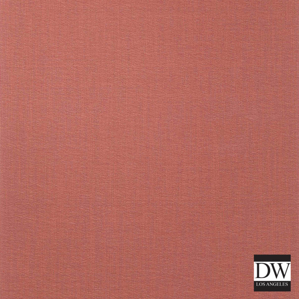 Bellaire Faux Finish Durable Walls