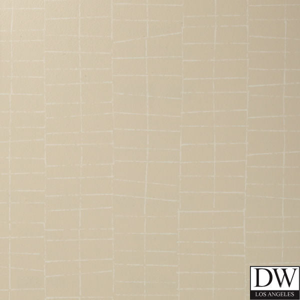 Diptyque Vetyverio Wallcovering