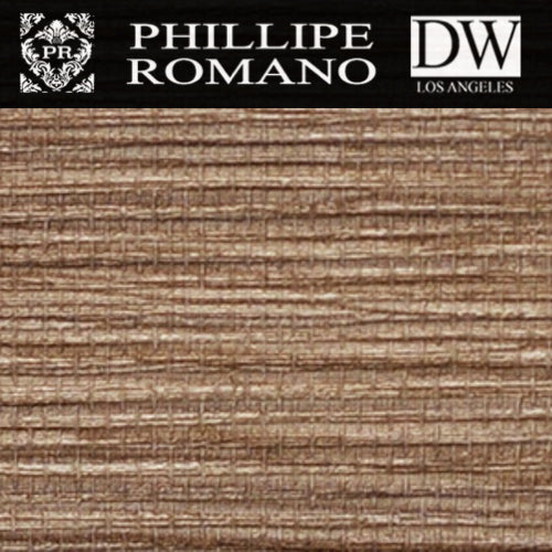 Le Gita Durable Faux Grass Vinyl