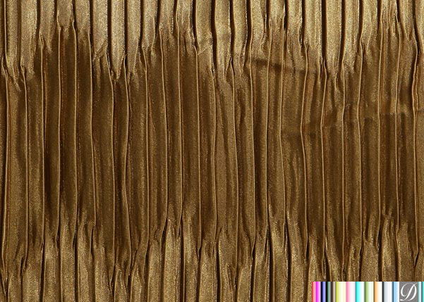 Derby Drapery Sheer Fabric