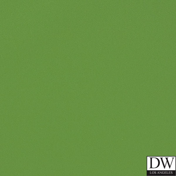 Santiago with Surface Stick - Self Adhesive