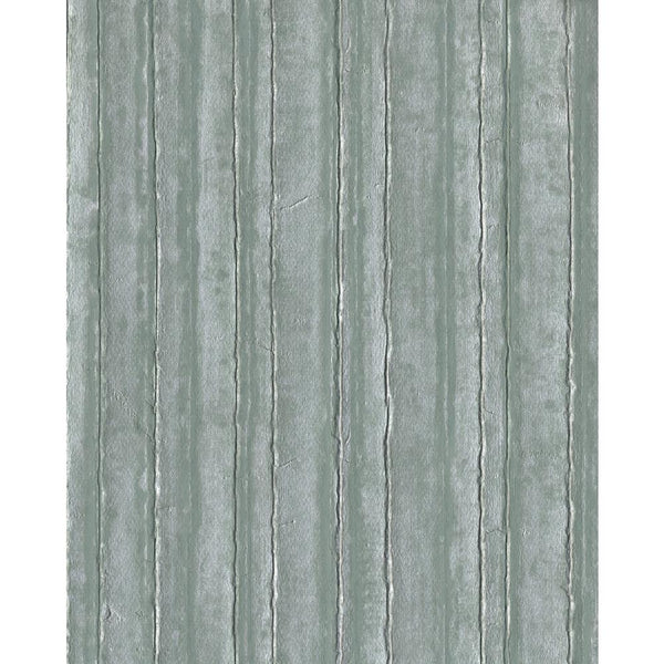 Ron Redding Wide Vinyls