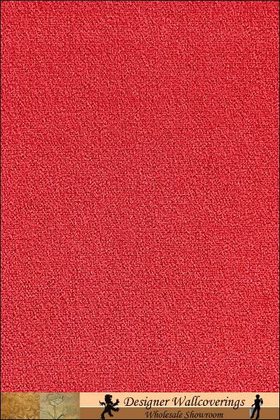 Ralph Mohair Velvet from Netherlands, Holland