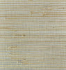 La Kahuna Grasscloth Wallpaper | Phillipe Romano