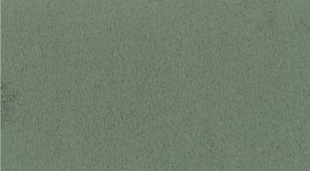 Polo Suede������ -  Faux Suede - Olive