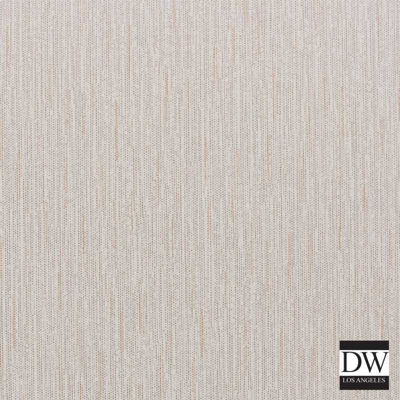 Daytona Faux Embossed Durable Walls