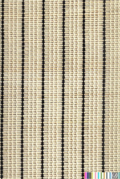 Hollywood Abaca Grasscloth