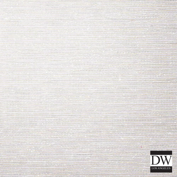 Crystal River Stain Repellent Real Textile | Phillipe Romano