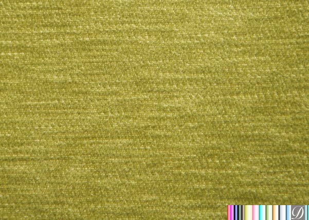 Newcastle Chenille Fabric