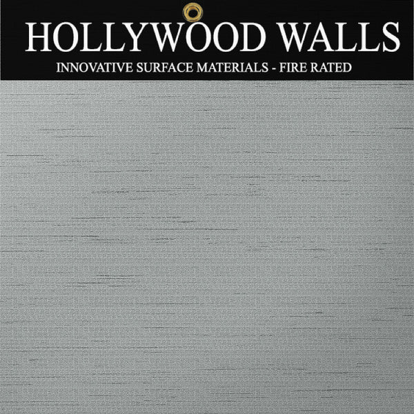 la Voltere Durable Vinyl