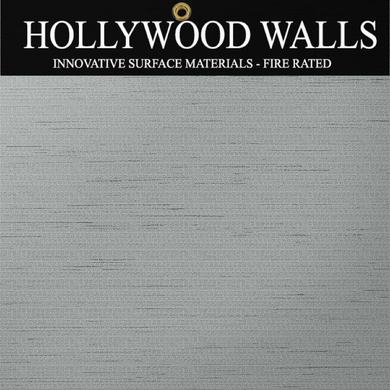 la Voltere Durable Vinyl