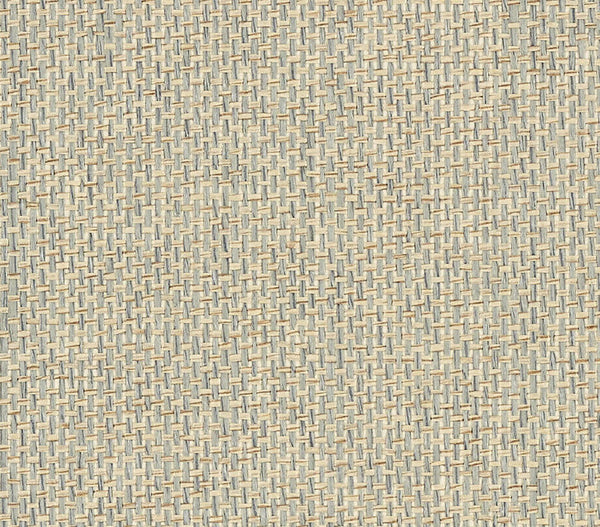 Pacific PaperWeave Grass Grey Straw