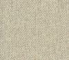 Pacific PaperWeave Grass