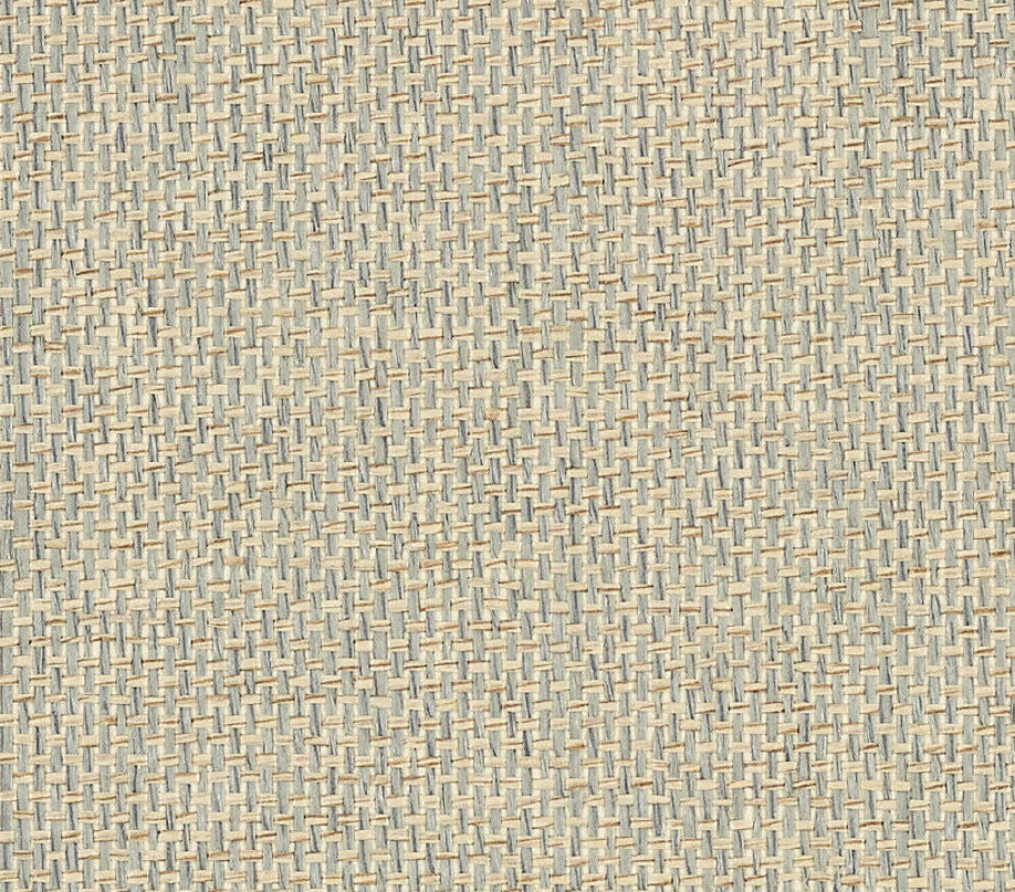 Pacific PaperWeave Grass